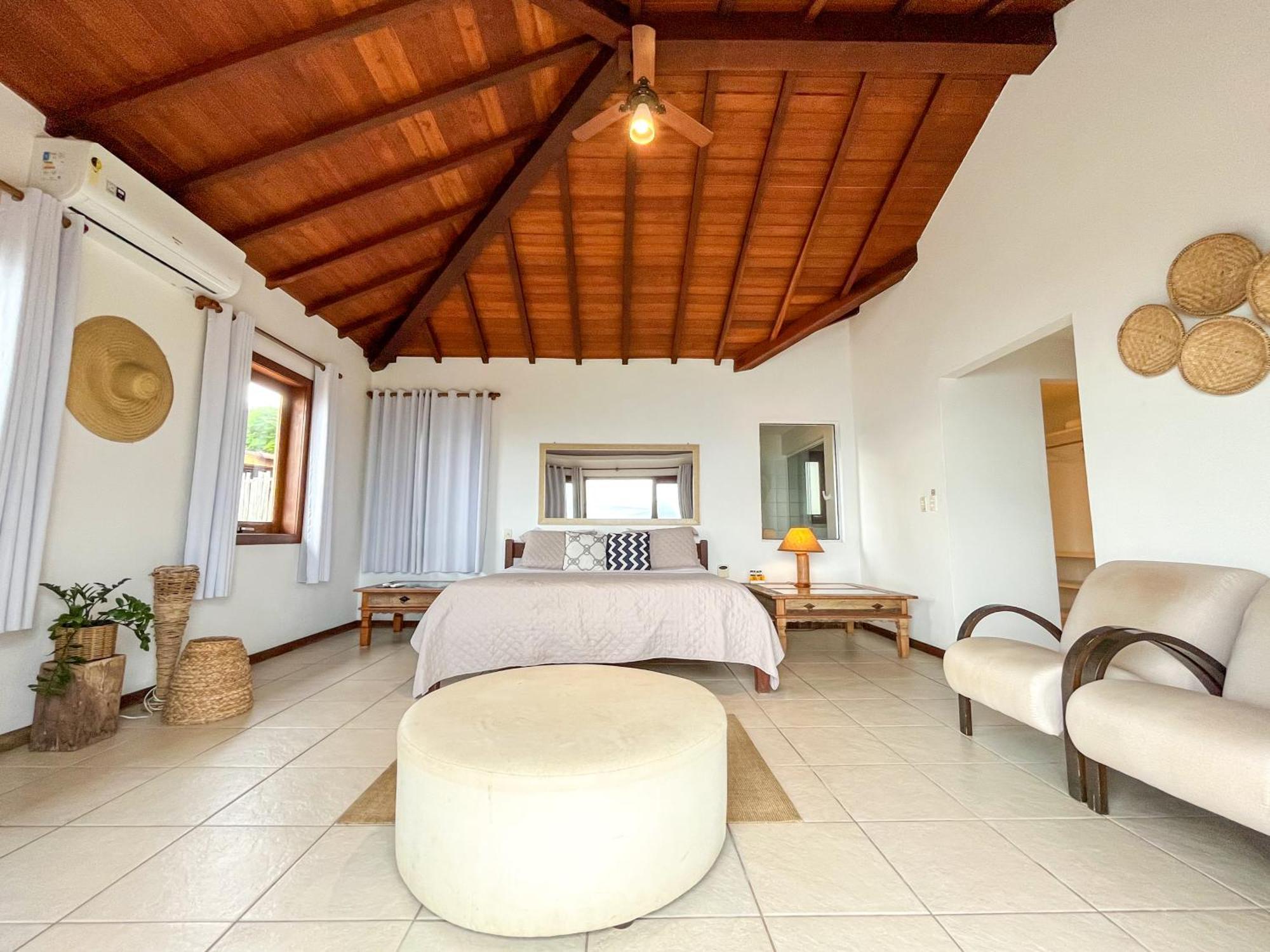 La Belle Maison Brigitte Bardot Búzios Kamer foto